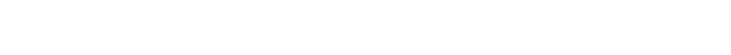 和久井健・講談社／アニメ「東京リベンジャーズ」製作委員会